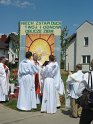 img (42)